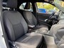Toyota Yaris Cross 1.5 Hybrid|Navi|Cruise|Carplay|Camera|ACC|Climate|Stoelverw|
