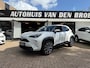 Toyota Yaris Cross 1.5 Hybrid|Navi|Cruise|Carplay|Camera|ACC|Climate|Stoelverw|