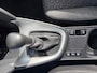 Toyota Yaris Cross 1.5 Hybrid|Navi|Cruise|Carplay|Camera|ACC|Climate|Stoelverw|
