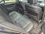 BMW 5-Serie 528i High Executive - *Automaat*