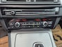 BMW 5-Serie 528i High Executive - *Automaat*