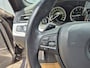 BMW 5-Serie 528i High Executive - *Automaat*