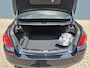 BMW 5-Serie 528i High Executive - *Automaat*