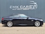 BMW 5-Serie 528i High Executive - *Automaat*