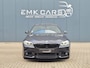 BMW 5-Serie 528i High Executive - *Automaat*