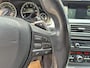 BMW 5-Serie 528i High Executive - *Automaat*
