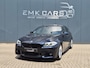 BMW 5-Serie 528i High Executive - *Automaat*