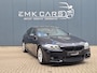 BMW 5-Serie 528i High Executive - *Automaat*