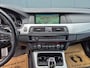 BMW 5-Serie 528i High Executive - *Automaat*