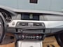BMW 5-Serie 528i High Executive - *Automaat*