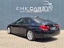BMW 5-Serie 528i High Executive - *Automaat*