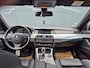 BMW 5-Serie 528i High Executive - *Automaat*