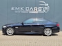 BMW 5-Serie 528i High Executive - *Automaat*