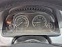 BMW 5-Serie 528i High Executive - *Automaat*