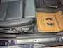 BMW 5-Serie 528i High Executive - *Automaat*
