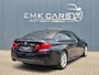 BMW 5-Serie 528i High Executive - *Automaat*