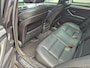 BMW 5-Serie 528i High Executive - *Automaat*