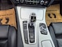 BMW 5-Serie 528i High Executive - *Automaat*