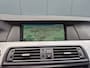 BMW 5-Serie 528i High Executive - *Automaat*