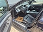 BMW 5-Serie 528i High Executive - *Automaat*