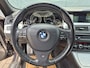 BMW 5-Serie 528i High Executive - *Automaat*