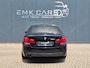 BMW 5-Serie 528i High Executive - *Automaat*