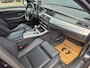 BMW 5-Serie 528i High Executive - *Automaat*