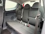 Mitsubishi Colt 1.3 Invite AIRCO l WEINIG KM! l NETTE STAAT!