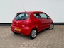 Mitsubishi Colt 1.3 Invite AIRCO l WEINIG KM! l NETTE STAAT!