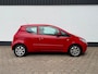 Mitsubishi Colt 1.3 Invite AIRCO l WEINIG KM! l NETTE STAAT!