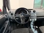 Mitsubishi Colt 1.3 Invite AIRCO l WEINIG KM! l NETTE STAAT!