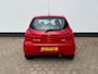 Mitsubishi Colt 1.3 Invite AIRCO l WEINIG KM! l NETTE STAAT!