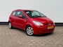 Mitsubishi Colt 1.3 Invite AIRCO l WEINIG KM! l NETTE STAAT!