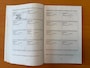 Mitsubishi Colt 1.3 Invite AIRCO l WEINIG KM! l NETTE STAAT!