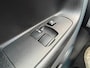 Mitsubishi Colt 1.3 Invite AIRCO l WEINIG KM! l NETTE STAAT!