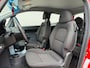 Mitsubishi Colt 1.3 Invite AIRCO l WEINIG KM! l NETTE STAAT!
