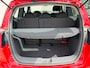 Mitsubishi Colt 1.3 Invite AIRCO l WEINIG KM! l NETTE STAAT!