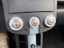 Mitsubishi Colt 1.3 Invite AIRCO l WEINIG KM! l NETTE STAAT!