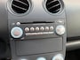 Mitsubishi Colt 1.3 Invite AIRCO l WEINIG KM! l NETTE STAAT!