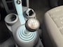 Mitsubishi Colt 1.3 Invite AIRCO l WEINIG KM! l NETTE STAAT!