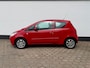 Mitsubishi Colt 1.3 Invite AIRCO l WEINIG KM! l NETTE STAAT!