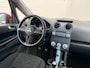 Mitsubishi Colt 1.3 Invite AIRCO l WEINIG KM! l NETTE STAAT!
