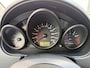 Mitsubishi Colt 1.3 Invite AIRCO l WEINIG KM! l NETTE STAAT!
