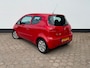 Mitsubishi Colt 1.3 Invite AIRCO l WEINIG KM! l NETTE STAAT!