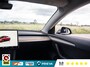 Tesla Model 3 Long Range AWD (Dual Motor) – 498 pk – 2022 – Full electric power