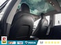 Tesla Model 3 Long Range AWD (Dual Motor) – 498 pk – 2022 – Full electric power
