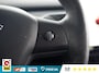 Tesla Model 3 Long Range AWD (Dual Motor) – 498 pk – 2022 – Full electric power