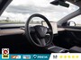 Tesla Model 3 Long Range AWD (Dual Motor) – 498 pk – 2022 – Full electric power