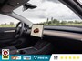 Tesla Model 3 Long Range AWD (Dual Motor) – 498 pk – 2022 – Full electric power