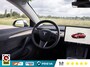 Tesla Model 3 Long Range AWD (Dual Motor) – 498 pk – 2022 – Full electric power